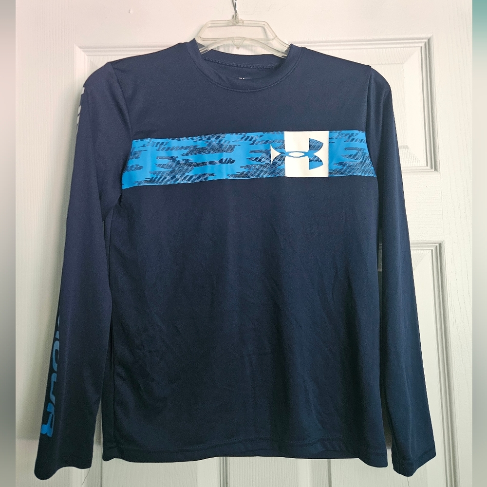 NOT FOR SAlE